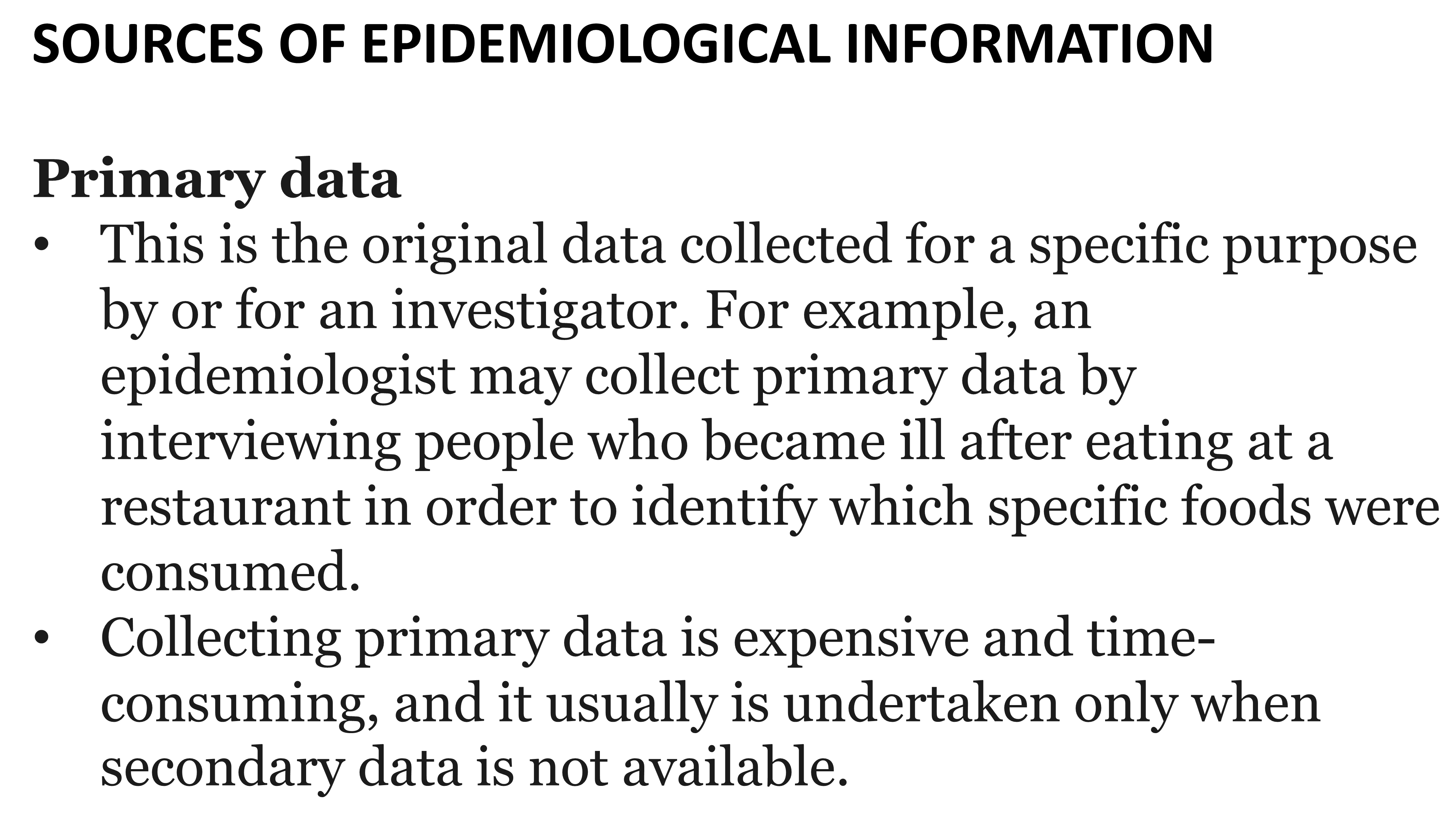 No preview available